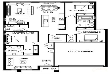 Property photo of 26 Alinta Drive Deanside VIC 3336
