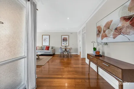 Property photo of 6/8 Parring Road Balwyn VIC 3103