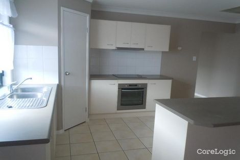 Property photo of 44 Anna Drive Raceview QLD 4305