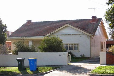 5 Kerferd Rd, Glen Iris, VIC 3146