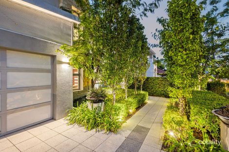 19b Brockway Rd, Mount Claremont, WA 6010