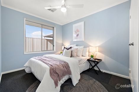 Property photo of 51 Cherry Avenue Direk SA 5110