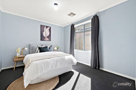 Property photo of 51 Cherry Avenue Direk SA 5110