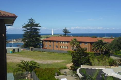 9/57 Corrimal St, Wollongong, NSW 2500