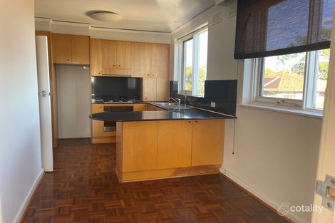 8/416 Dandenong Rd, Caulfield North, VIC 3161
