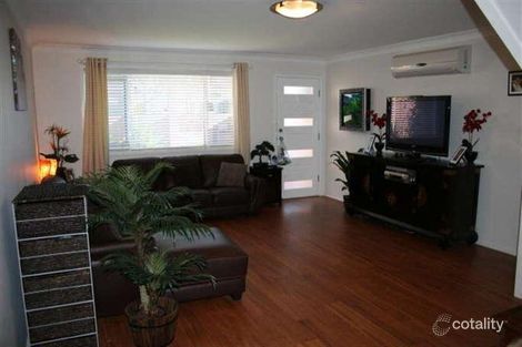 Property photo of 133A Cabarita Road Cabarita NSW 2137