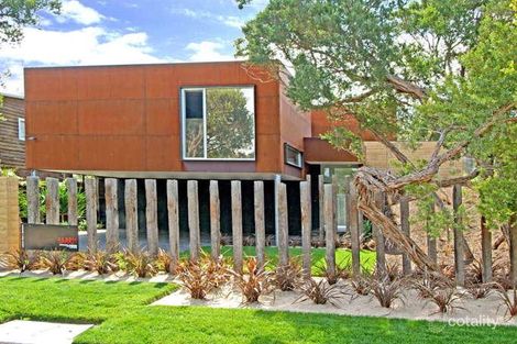 32 Ronald Ave, Sorrento, VIC 3943