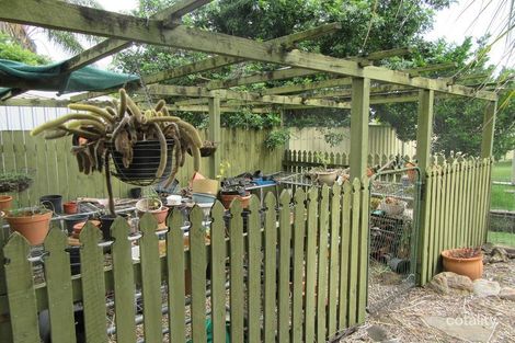 Property photo of 2 Hawkins Street Beaudesert QLD 4285