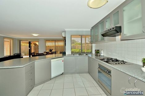 Property photo of 5/42 Shannon Road Mandurah WA 6210