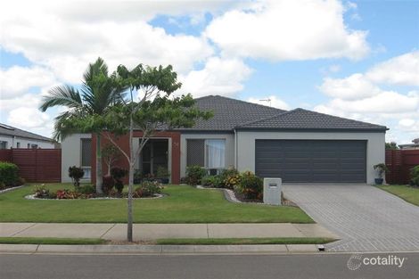 36 Endeavour Way, Eli Waters, QLD 4655