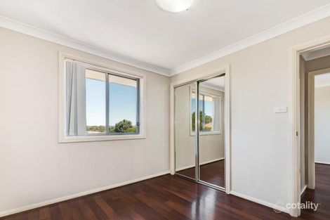 24 Bando Rd, Girraween, NSW 2145