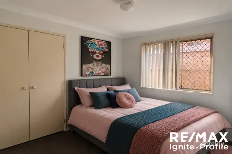 Property photo of 7 Hervey Close Forest Lake QLD 4078
