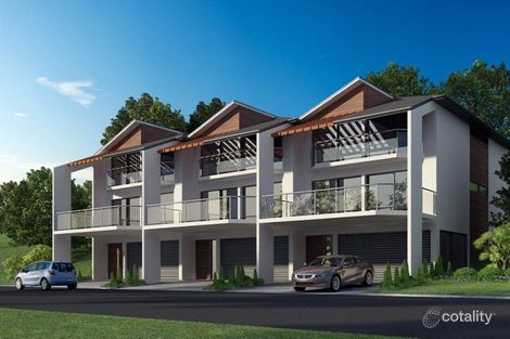 17a River Lane, Mannum, SA 5238