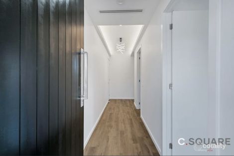 21 Hammermill Dr, Sunbury, VIC 3429