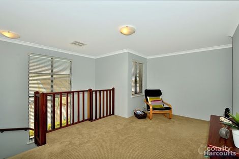 Property photo of 5/42 Shannon Road Mandurah WA 6210