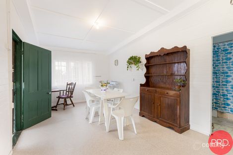 Property photo of 14 Junction Street Telarah NSW 2320