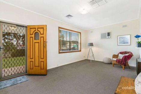 Property photo of 28 Gardiner Avenue Warradale SA 5046