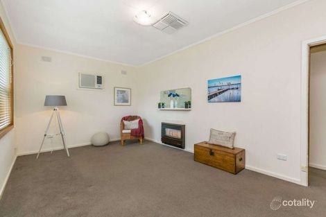 Property photo of 28 Gardiner Avenue Warradale SA 5046