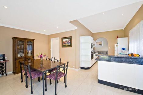Property photo of 37 Banksia Street Botany NSW 2019