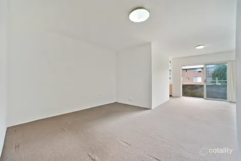 8/11 Grace Campbell Cres, Hillsdale, NSW 2036