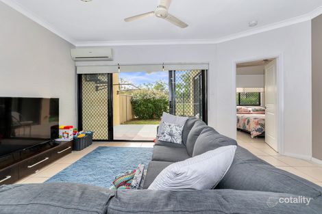 Property photo of 47/6 Wright Crescent Gray NT 0830