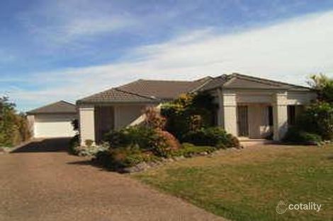 16 Spinnaker Cove, Wallabi Point, NSW 2430