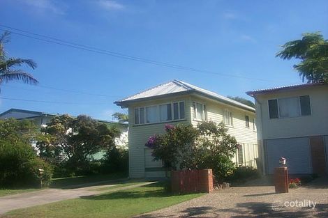 Property photo of 16 Bradley Road Clontarf QLD 4019