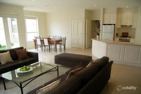 Property photo of 2/12 Chadwick Street Newtown VIC 3220