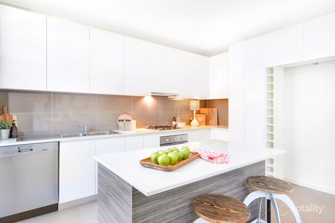 Property photo of 103/51 Merton Street Sutherland NSW 2232