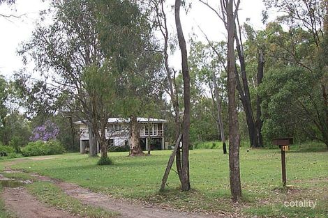 Property photo of 21 Reynolds Street Carindale QLD 4152