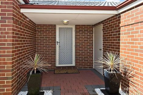 Property photo of 19 Champlain Road Secret Harbour WA 6173