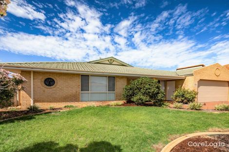 Property photo of 50 Barrett Drive Wandina WA 6530