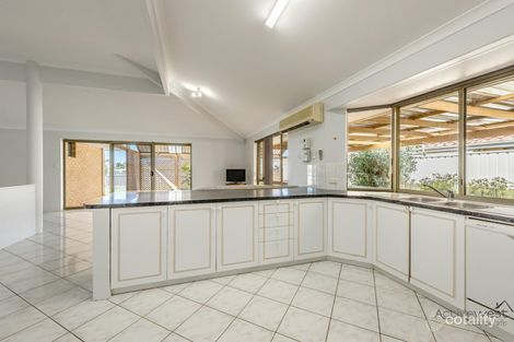 Property photo of 50 Barrett Drive Wandina WA 6530