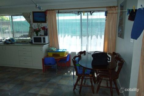 Property photo of 14A Kent Street Benalla VIC 3672