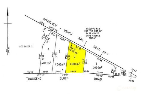 2 Inverloch-Venus Bay Rd, Inverloch, VIC 3996