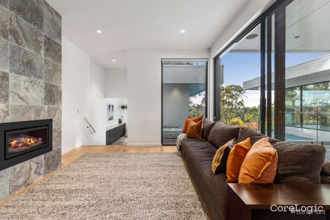 Property photo of 51-53 Newmans Road Templestowe VIC 3106