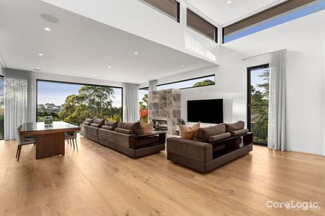 Property photo of 51-53 Newmans Road Templestowe VIC 3106