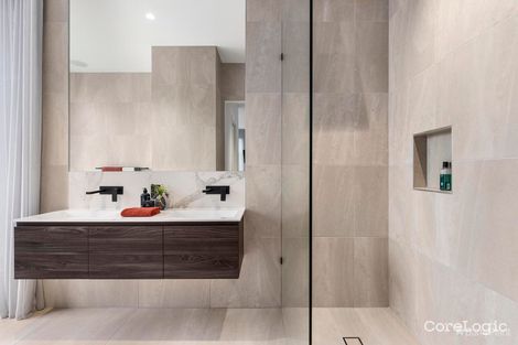 Property photo of 51-53 Newmans Road Templestowe VIC 3106