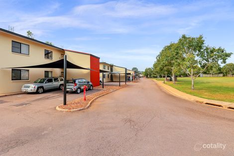 Property photo of 47/6 Wright Crescent Gray NT 0830
