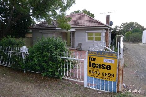 6 Auburn Rd, Regents Park, NSW 2143