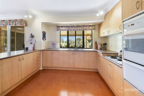 Property photo of 25 Redgum Drive Burpengary QLD 4505