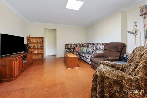 Property photo of 25 Redgum Drive Burpengary QLD 4505