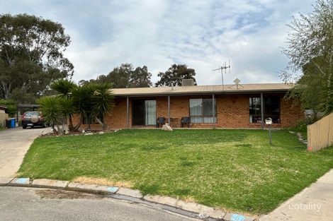 Property photo of 5 Shaw Court Numurkah VIC 3636