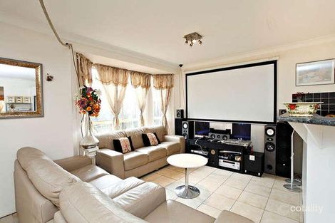 Property photo of 14 Matlock Place Glenwood NSW 2768