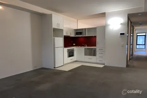 Property photo of 200/18 Russell Place Melbourne VIC 3000
