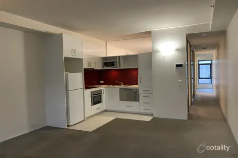 Property photo of 200/18 Russell Place Melbourne VIC 3000