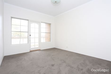 Property photo of 5/19 English Street Kogarah NSW 2217