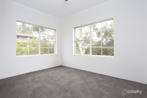 Property photo of 5/19 English Street Kogarah NSW 2217