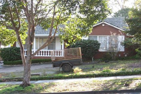 65 Tristania St, Doncaster East, VIC 3109