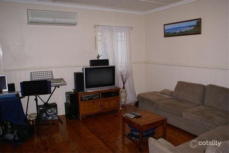 Property photo of 176 Strong Avenue Graceville QLD 4075